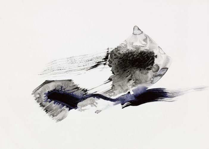Untitled 2020