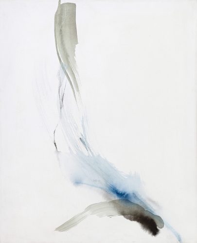 Change, 80x65 cm., 2013