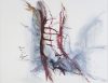 connecting 200x156 cm. 2012W