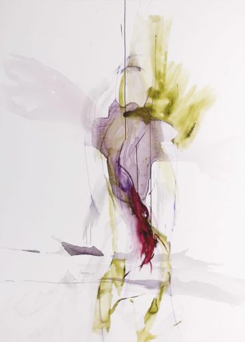 figure 200x143