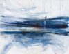 night,150x120cm. 2017