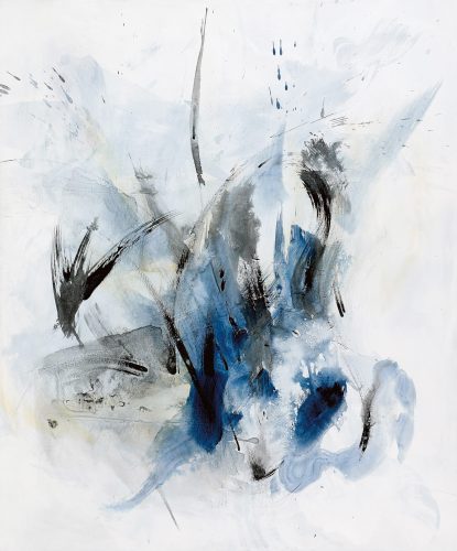 אבי, L ביעבועRGB